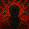 @alldragonsaredead@pol.social avatar
