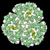 @Sphere@hexbear.net avatar