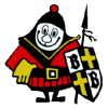 @BurgerBaron@piefed.ca avatar