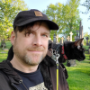 @jack@xeno.glyphpress.com avatar