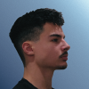 @Joshias@mastodon.social avatar