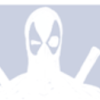 @007ace@lemmy.ca avatar
