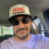 @gustavomadmax@mastodon.social avatar