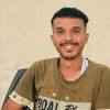 @musabemhm@mastodon.social avatar