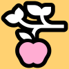 @orchard@toot.community avatar