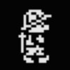 @Blerkotron@programming.dev avatar