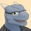 @HatchetHaro@pawb.social avatar