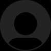 @NAHIRDEB@mastodon.social avatar