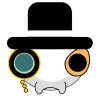 @Sal@mander.xyz avatar