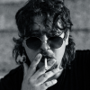 @rad@todon.eu avatar