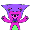 @afrobear_apunch@mastodon.social avatar
