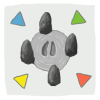 @bluszcz@mastodon.gamedev.place avatar