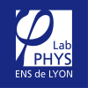 @lpensl@mastodon.mim-libre.fr avatar