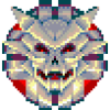 @Envy@fedia.io avatar