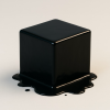 @inkyvoxel@mastodon.social avatar