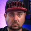 @jeffgerstmann@mastodon.social avatar