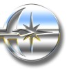@IAAA@spacey.space avatar