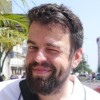 @klugowski@mastodon.com.pl avatar