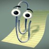 @rbuzz@mastodon.social avatar
