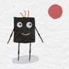 @kvadraat@cultur.social avatar