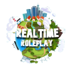 @realtimeroleplay@mastodon.social avatar