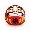 @StrangeMed@lemmy.world avatar