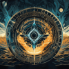@Gamgomes2@mastodon.social avatar