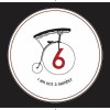 @amiserabilist@beige.party avatar