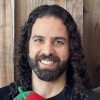 @gs@fosstodon.org avatar
