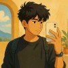 @devanshreddu@mastodon.social avatar