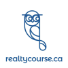 @Realtycourse@mastodon.social avatar