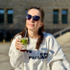 @lazymorning@pol.social avatar