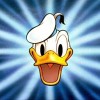 @mjdj@sh.itjust.works avatar