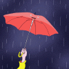 @umbrella@lemmy.ml avatar