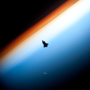 @Crow475@lemmy.world avatar