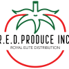 redproduceinc avatar