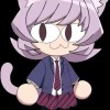 @Bananaz@mastodon.social avatar