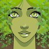 @Bron1954@mastodon.social avatar