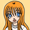 @pinkrocketclub@mastodon.social avatar