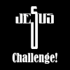 @JesusChallenge@mastodon.social avatar