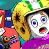 @Commander_Keen@reddthat.com avatar