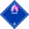 @fullsquare@awful.systems avatar