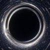 @Radek004@pol.social avatar