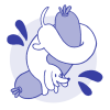 @sarahpeewee@mastodon.social avatar