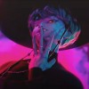 @switcheroo@lemmy.world avatar