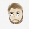 @robb_fr@mastodon.social avatar