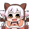@protost4r@mastodon.social avatar