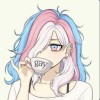 @Una@europe.pub avatar