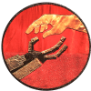 @n_dimension@infosec.exchange avatar