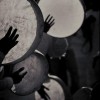 @tounima@mastodon.social avatar